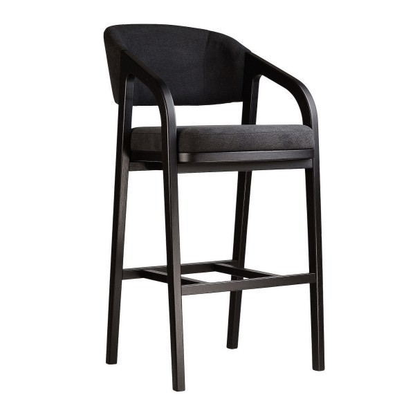 Барне крісло Otis