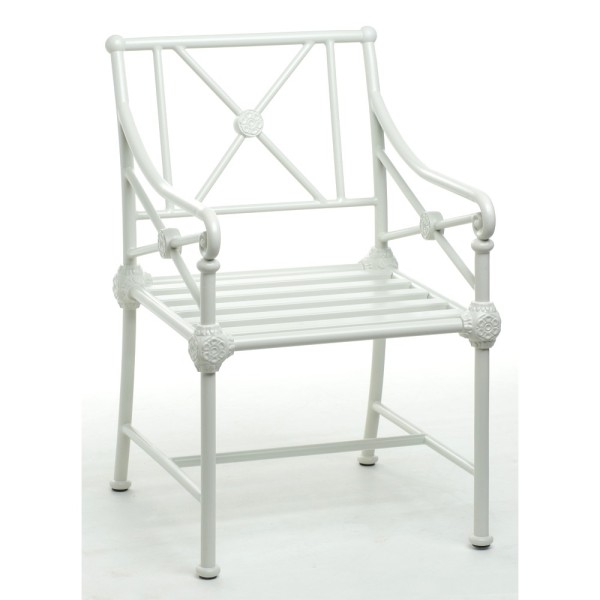 Крісло Верона – зручність і стиль для вашої кухні