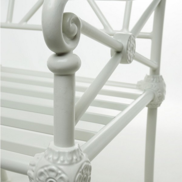 Крісло Верона – зручність і стиль для вашої кухні