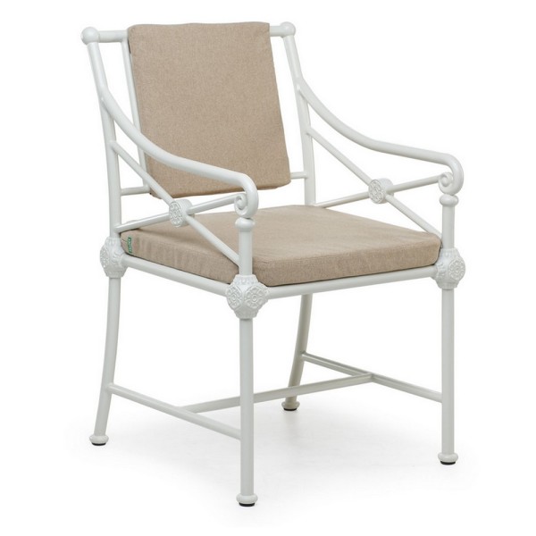 Крісло Верона – зручність і стиль для вашої кухні