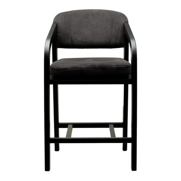 Напівбарне крісло Otis – комфорте та стиль для вашого інтер'єру