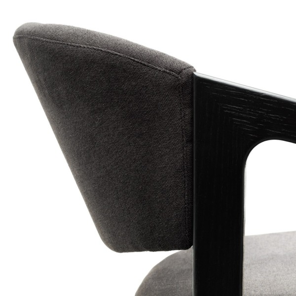 Напівбарне крісло Otis – комфорте та стиль для вашого інтер'єру