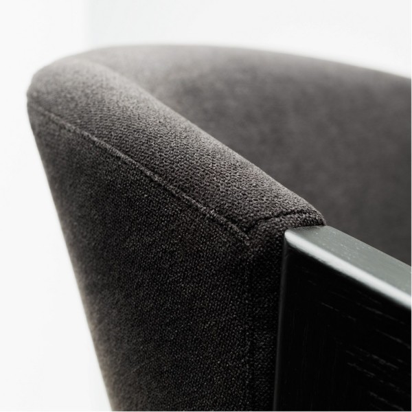 Напівбарне крісло Otis – комфорте та стиль для вашого інтер'єру