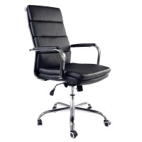 Крісло Арес 