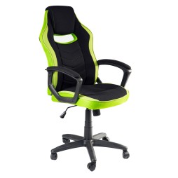 Крісло Пілот