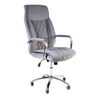 Крісло Діоніс велюр