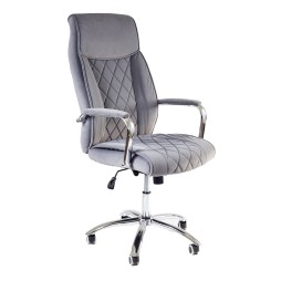 Крісло Діоніс велюр