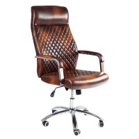 Крісло Фенікс