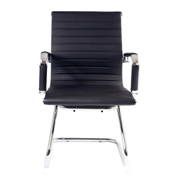 Крісло Слім CF - комфорт і стиль для вашого офісу