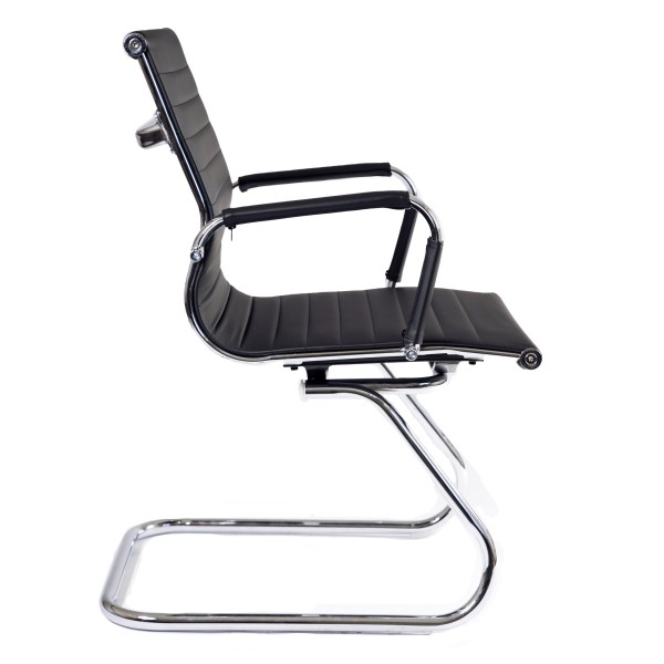 Крісло Слім CF - комфорт і стиль для вашого офісу