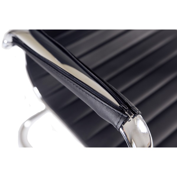 Крісло Слім CF - комфорт і стиль для вашого офісу