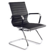 Кресло Слим CF