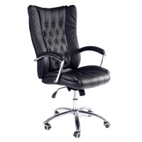 Крісло Цезар 