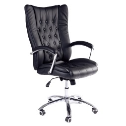 Крісло Цезар 