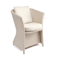 Крісло Релакс