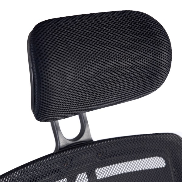 Крісло Майамі – зручність та стиль для вашого офісу