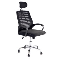 Крісло Майамі 