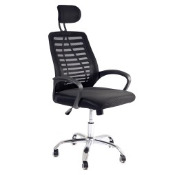 Крісло Майамі 