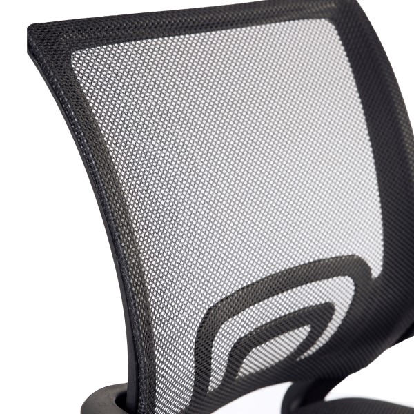 Крісло Реал — Сучасне офісне крісло для вашого комфорту