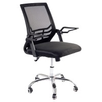 Крісло Флекс