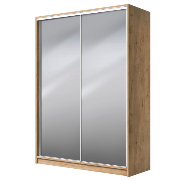 Шафа-купе E-line арт 898890