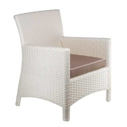 Крісло Омега-М