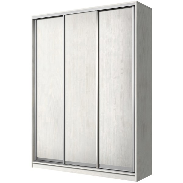 Шафа-купе E-line арт 898887 для вашої спальні