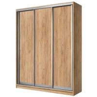 Шафа-купе E-line арт 898887