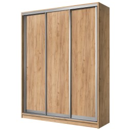 Шафа-купе E-line арт 898887