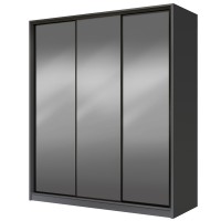 Шафа-купе E-line арт 898885