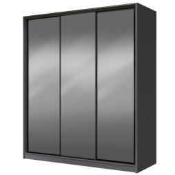 Шафа-купе E-line арт 898885