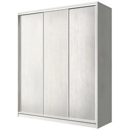 Шафа-купе E-line 3.2 1900х600