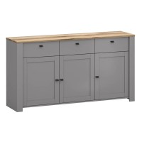 Комод Латур