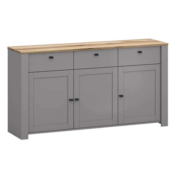 Комод Латур - стильний вибір для вашої оселі