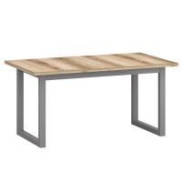 Стіл Латур 160-200 см