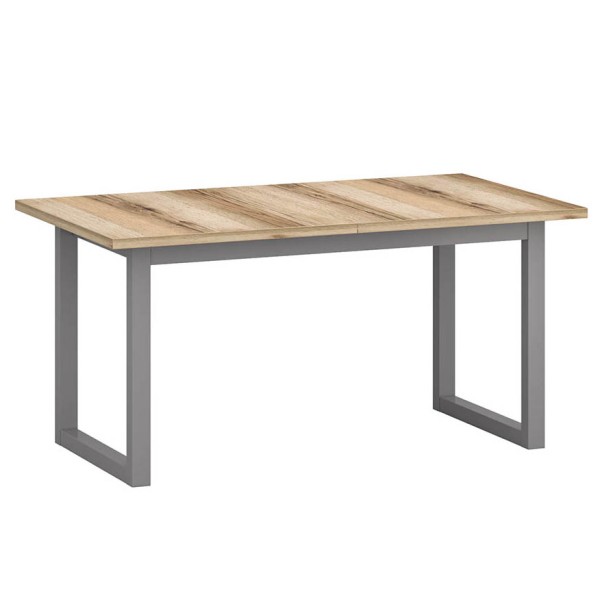 Стіл Латур 160-200 см