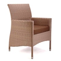 Крісло Омега