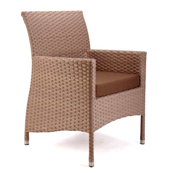 Крісло Омега – комфорт і стиль для вашого дому та саду