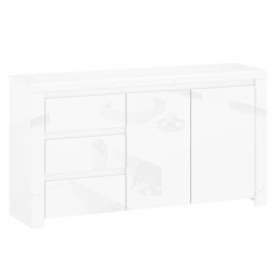 Комод Лінго 2д3ш