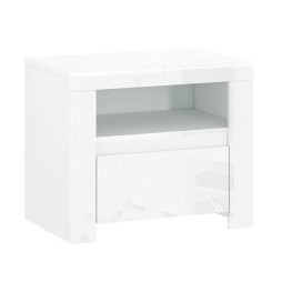 Приліжкова тумба Лінго 1ш 