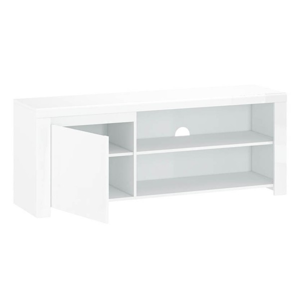 Тумба під ТВ Лінго – для вашої вітальні