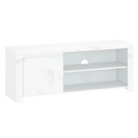 Тумба під ТВ Лінго 