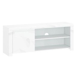 Тумба під ТВ Лінго 