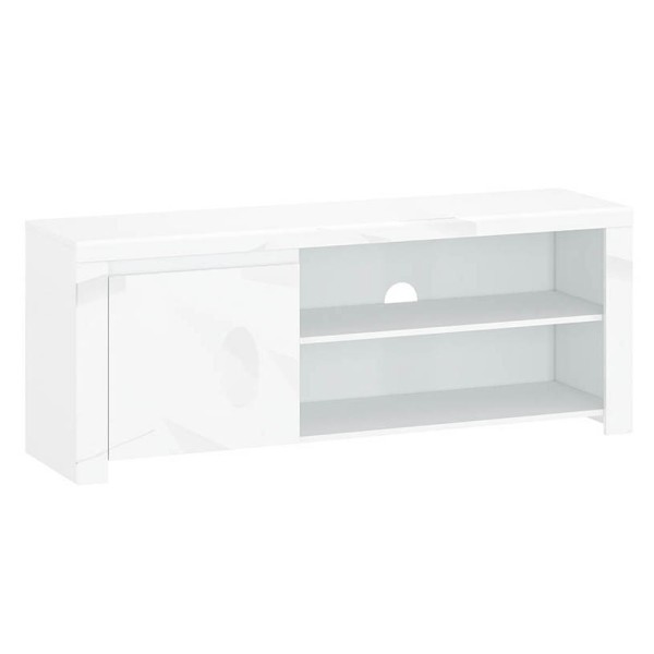 Тумба під ТВ Лінго – для вашої вітальні