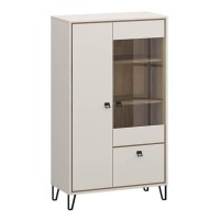 Вітрина Тіріон 