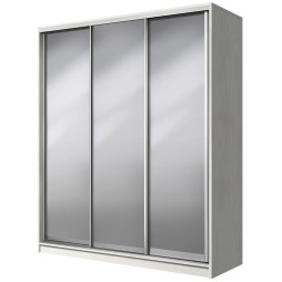 Шафа-купе E-line арт 898880