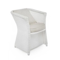 Крісло Релакс с декоративним кантом