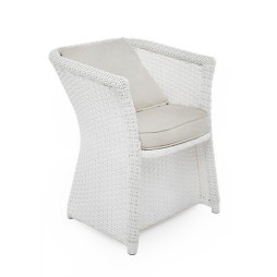 Крісло Релакс с декоративним кантом