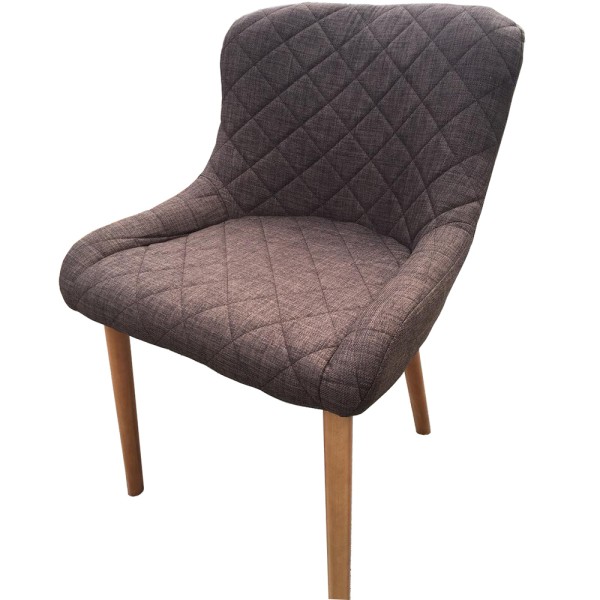 Стілець HY 7187-1 для кухні