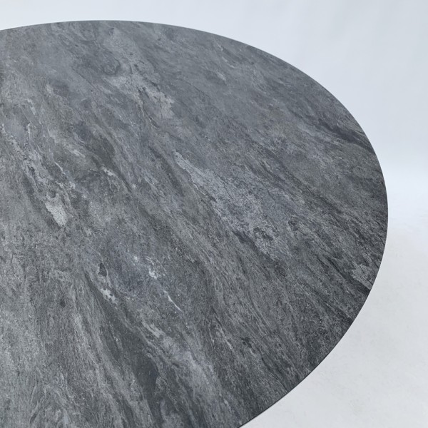 Круглий стіл HPL Arrows (Arpa 3432 LOSA)